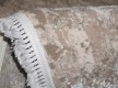 Синтетический ковёр Levado 03913A 	Brown/Visone - высокое качество по лучшей цене в Украине - изображение 4